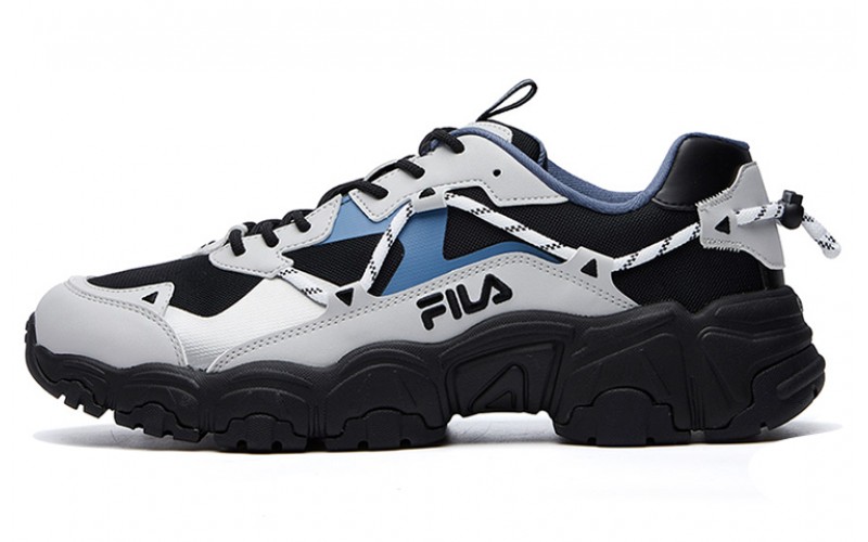 FILA