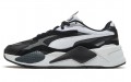 Puma RS-X PUZZLE