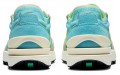 Nike Waffle One scream green