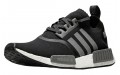 adidas originals NMD Key City