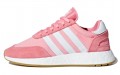 adidas originals I-5923