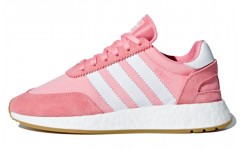 adidas originals I-5923