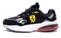 Puma x Scuderia Ferrari CELL Venom