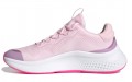 adidas neo Primrose Sleek