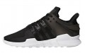 adidas originals EQT Support ADV