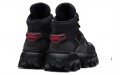 PRADA Cloudbust Thunder