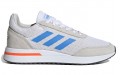 adidas neo Run 70S