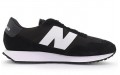 New Balance NB 237