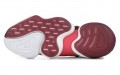 Eric Emanuel x adidas originals Crazy BYW 1.0