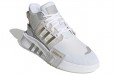 adidas originals Eqt Bask Adv V2 bask adv v2