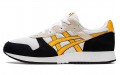 Asics Lyte Classic