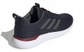 adidas neo Lite Racer Cln