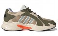 adidas neo Crazychaos Winter 2.0