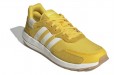 adidas neo Retrorun