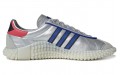 adidas originals Kamanda