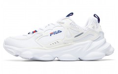 Fila Fusion