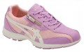 Asics Hadashi Walker 725