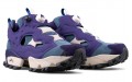 FTMD x Reebok Instapump Fury