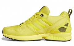 adidas originals ZX 5000 Torsion