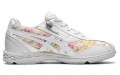 Asics Hadashi Walker W037