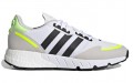 adidas originals ZX 1K