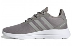 adidas neo Lite Racer RBN 2.0