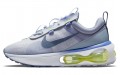 Nike Air Max 2021