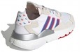 adidas originals Nite Jogger