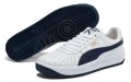 Puma GV Special +