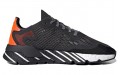 adidas originals Nite Jogger Lite