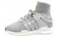 adidas originals EQT Support ADV Adventure Winter Grey Two