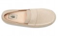 UGG Corwin TS