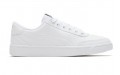 PUMA Court Breaker L Mono