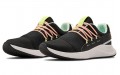 Under Armour Charged Breathe Lace