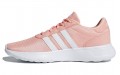 adidas neo Lite Racer