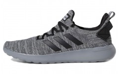 adidas neo Lite Racer Byd