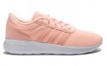 adidas neo Lite Racer