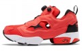 Reebok Instapump Fury Og Nm