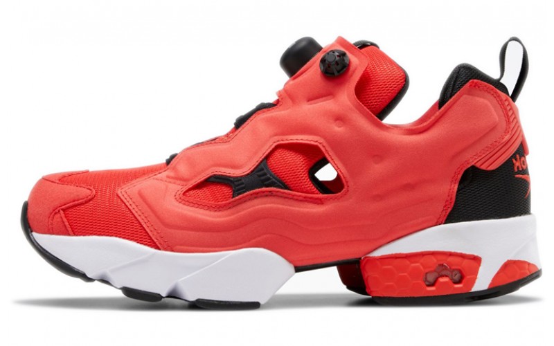 Reebok Instapump Fury Og Nm