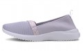 Puma Adelina Blossom