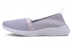 Puma Adelina Blossom