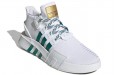 adidas originals EQT Support ADV BASK AD