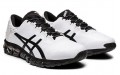 Asics Gel-Quantum 360 5 JCQ