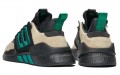 adidas originals EQT 91 18 x Packer