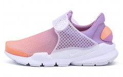 Nike Sock Dart Br