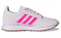 adidas originals Forest Grove