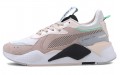 PUMA RS-X Reinvent