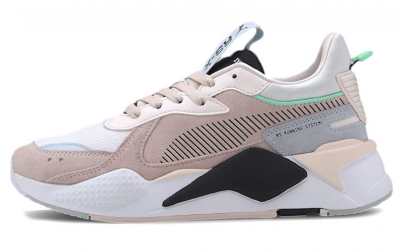 PUMA RS-X Reinvent