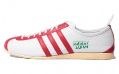 adidas originals Japan