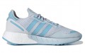 adidas originals ZX 1K Boost